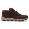 Timberland Winsor Park Wp Treningssko