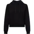 Armani Exchange Xw000827_af13397 Hettegenser