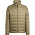 Adidas Terrex Multi Essentials Insulated Jakke