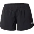 New Balance Sport Essentials 3´´ Shorts