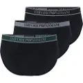 Emporio Armani Em000258_af10779 Slips 3 Enheter