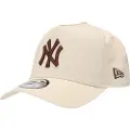 New Era League Essential Eframe New York Yankees Cap