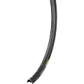 Mavic En 827 Disc Felg