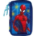 Disney Fylt Toetasjes Spider-man-pennal (017608516)