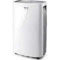 Taurus 954514 4 L Avfukter