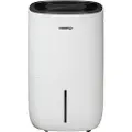 Eeese Adam avfukter med WiFi - 20 l/dag