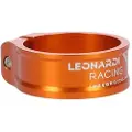 Leonardi Racing Salfeste