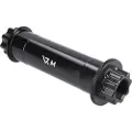 Leonardi Racing Sram Dub Veivaksel