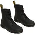 Dr. Martens Combs Leather Støvler