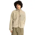 Element Oak Sherpa Jakke