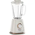 Moulinex Lm430a10 800w 1.7l Blender