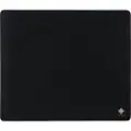 Deltaco Gaming GAM-005 - Musematte - svart