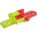 Hot Wheels Track Creator Straight Track Pack