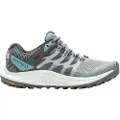 Merrell Antora 3 Goretex Tursko
