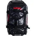 Softee 90l Trillekoffert