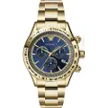 Versace Watches Vev700619 Klokke