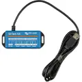 Victron Energy Gx 140 Tank