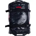 Softee 40l Trillekoffert