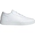 Adidas Breaknet 3.0 Treningssko