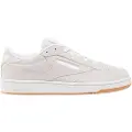 Reebok Club C 85 Treningssko