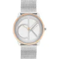 Calvin Klein 25200033 35 Mm Klokke