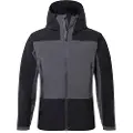 Craghoppers Active Jakke