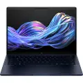HP EliteBook X G1i Ai - 14" Touchscreen | Intel Core Ultra 7 258V | 32GB | 1TB | NFC