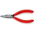 Knipex Gribetang