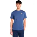 Timberland Tree Logo Patch Kortarmet T-skjorte