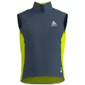 Odlo Fujin Vest