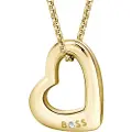Hugo Boss 1580722 Halskjede