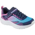 SKECHERS Oasis Poi Microspec Advance Treningssko