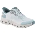 SKECHERS Glide Step Pro Pure Motion Treningssko