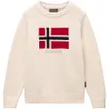 Napapijri Mura Genser