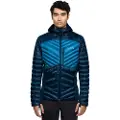Vaude Sesvenna Pro Ii Jakke