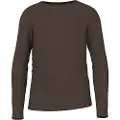 Name it Smal Passform Topp