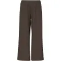 Name it Vide Ben Bukser