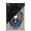 Sakami Merchandise Black Butler Wallscroll Ciel Season 4-plakater 60x90 Cm