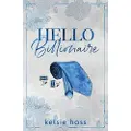 Curvy Girl Romance Hello Billionaire