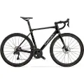 Wilier Grandturismo Sl Swr Evo Rival Rd-riv-e-d1 2026 Landeveissykkel