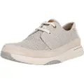 Clarks Shoes Easeway Lace Sko