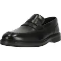 Clarks Aldwin Step Loafers