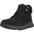 Clarks Atl Trek Up Wp Treningssko