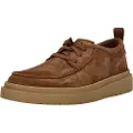 Clarks Polden Loafers