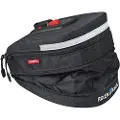 Klickfix Micro 200 1.5-2l Sadelveske