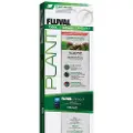 Fluval Led Plant Pro 4.0120w Akvariebelysning