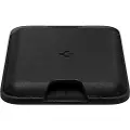 Spigen Valentinus Wallet Magsafe 3 card black