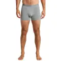 Icebreaker Merino 125 Zoneknit Boxers