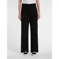 Dickies Double Knee Work Bukser