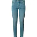 Pepe Jeans Skinny Soho Lavmidjede Jeans